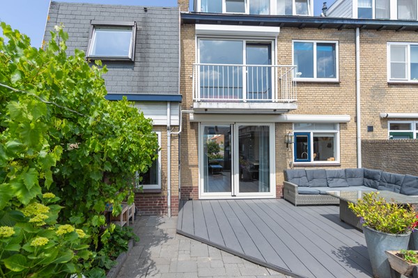 Medium property photo - Kerklaan 34, 2451 CG Leimuiden